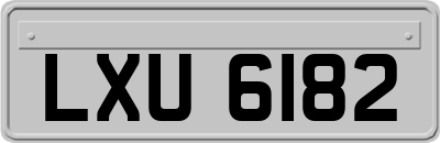 LXU6182