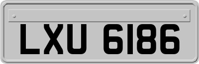 LXU6186