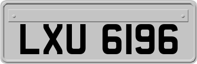 LXU6196