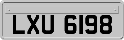 LXU6198