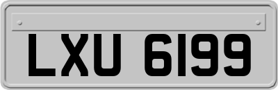 LXU6199
