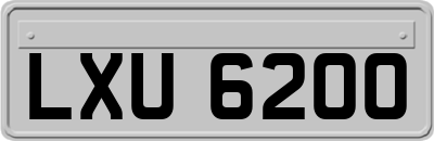 LXU6200