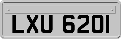 LXU6201