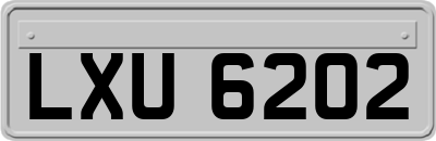 LXU6202