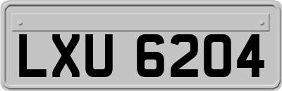 LXU6204
