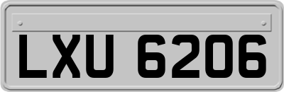 LXU6206