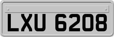 LXU6208