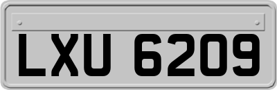 LXU6209