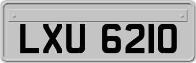 LXU6210