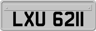 LXU6211