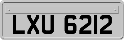 LXU6212