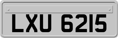 LXU6215