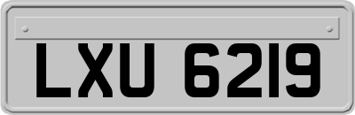 LXU6219