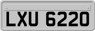 LXU6220