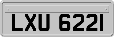 LXU6221