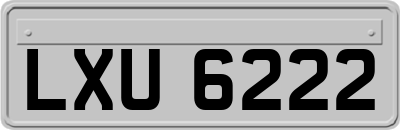 LXU6222