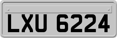 LXU6224