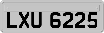 LXU6225