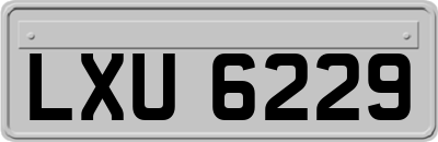 LXU6229