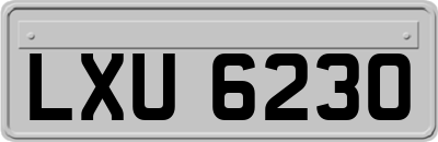 LXU6230
