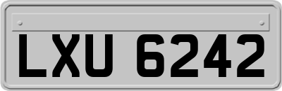 LXU6242