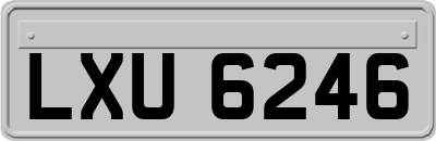 LXU6246