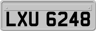 LXU6248