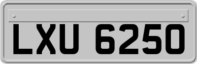 LXU6250