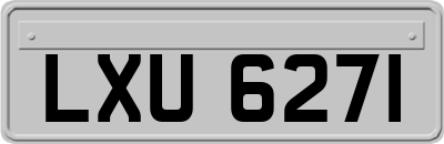 LXU6271