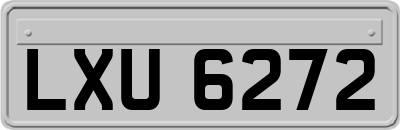 LXU6272