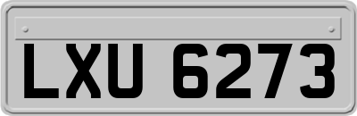 LXU6273