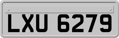 LXU6279