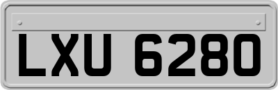LXU6280