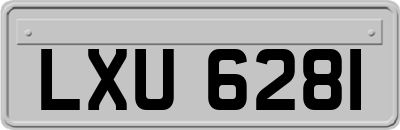 LXU6281
