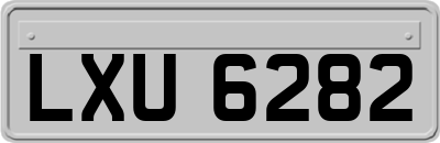 LXU6282