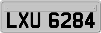 LXU6284