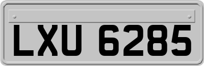 LXU6285