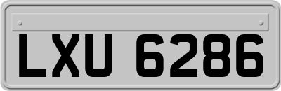 LXU6286