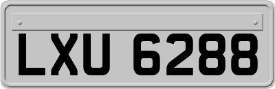 LXU6288