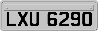 LXU6290