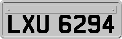 LXU6294
