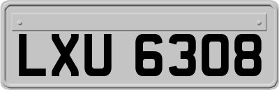LXU6308