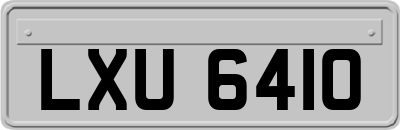 LXU6410