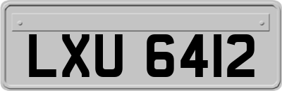 LXU6412