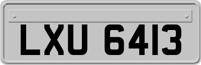 LXU6413