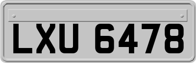LXU6478