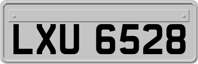 LXU6528