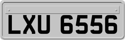LXU6556