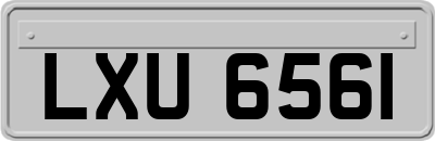 LXU6561