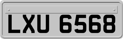 LXU6568